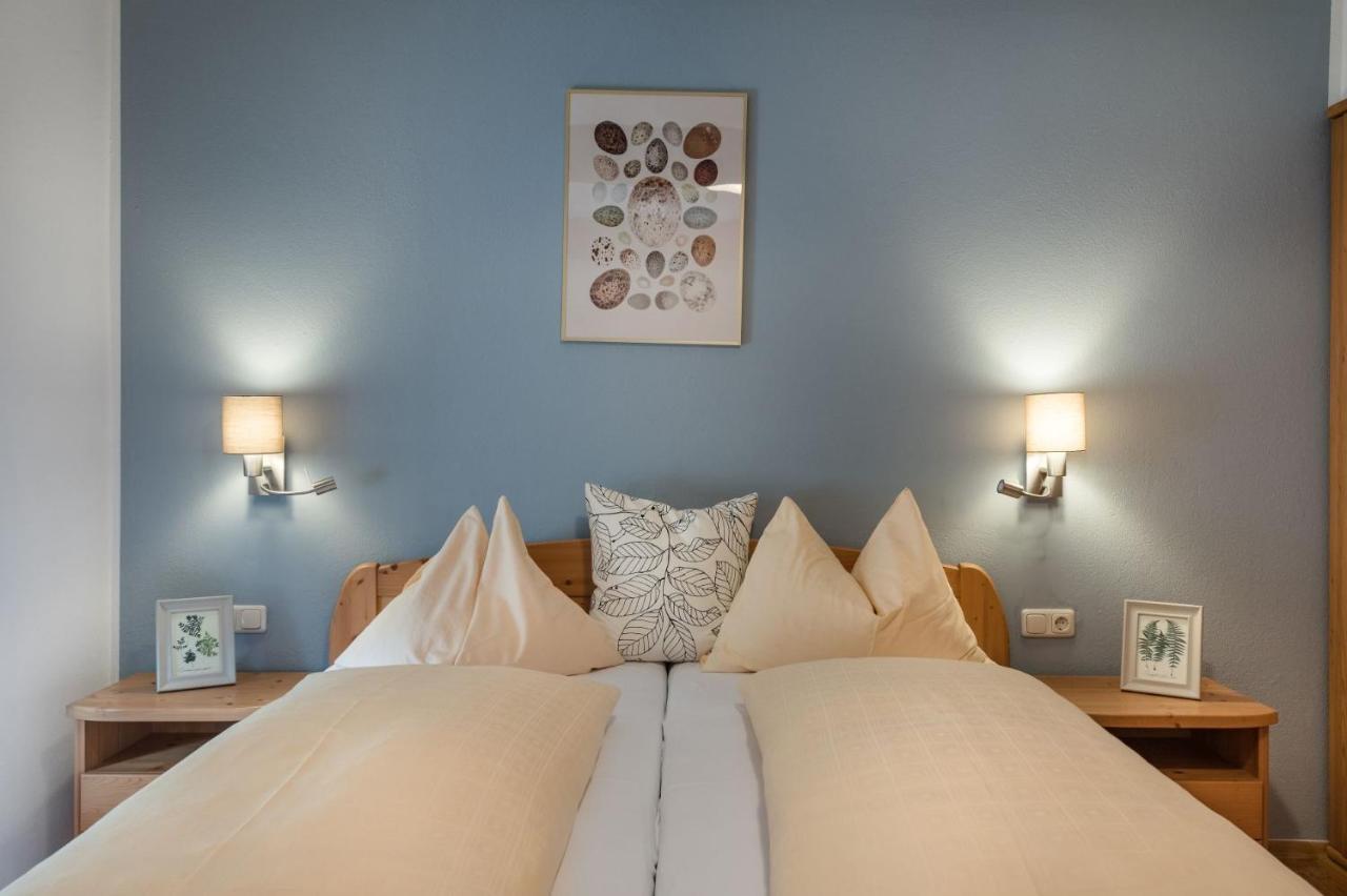 Hotel Gasthof Prunner Gmünd エクステリア 写真