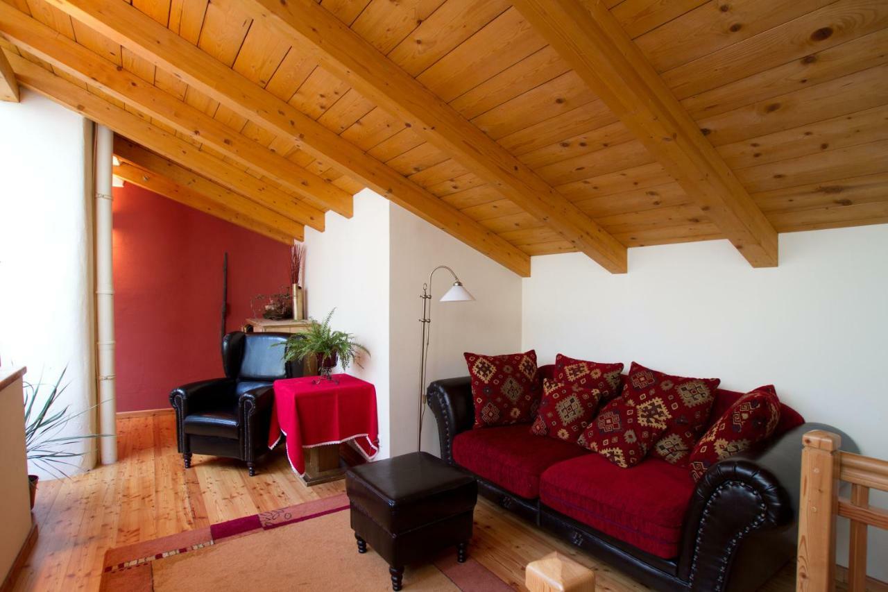 Hotel Gasthof Prunner Gmünd エクステリア 写真